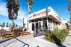 345 N C St photo